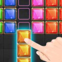 Block Puzzle Guardian - Puzzle 7 block puzzle guardian puzzle
