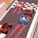 Crazy Racing Master 10 crazy racing master 1