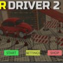 Dr Driver 2 6 dr driver 2 1