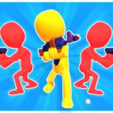 Join The Gang 4 join the gang 1
