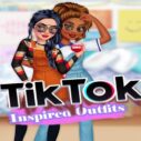 Play TikTok Inspired Outfits Game 3 play tiktok inspired outfits game