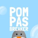 Pompas breaker 3 pompas breaker 1