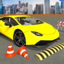 Simulation Racing Car Simulator 4 simulation racing car simulator 1