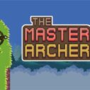 The Master of Archers 3 the master of archers